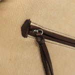 Burberry Blue Label shoulder bag Velvet - image 12