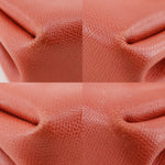Hermes Vespa Pouch Leather - image 6