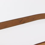 Louis Vuitton Noe Handbag Damier Large - image 9
