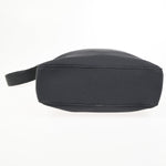 Salvatore Ferragamo Vara shoulder Bag Nylon - image 10