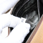 Prada Cuir Promenade Bag Saffiano Leather Medium - image 7