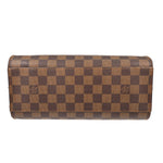 Louis Vuitton Triana Bag Damier 35 - image 8