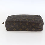 Louis Vuitton Trousse Toilette Monogram Canvas 23 - image 17