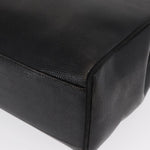Salvatore Ferragamo Vara Tote Leather - image 8