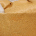 Celine Vintage Shoulder Bag Leather - image 6