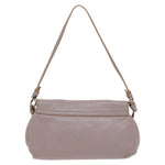Chloe Lily Shoulder bag Leather - image 2