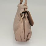 Chloe Lily Handbag Leather - image 4