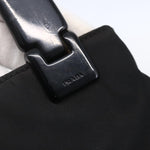 Prada Vintage Handbag Tessuto - image 14