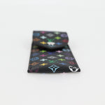 Louis Vuitton Etui à stylo Canvas - image 14
