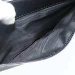 Celine Clutch Bag Leather - image 20