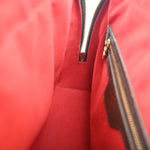Louis Vuitton Triana Bag Damier - image 17