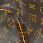 Louis Vuitton Keepall Bag Monogram Canvas 45 - image 9