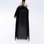 Bally Handbag Leather - image 3