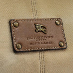 Burberry Blue Label shoulder bag Canvas - image 19