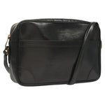 Louis Vuitton Trocadero Handbag Epi Leather 27 - image 19