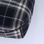 Burberry Nova Check Blue Label Nylon - image 12