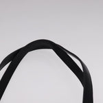 Burberry Vintage tote bag Canvas - image 14