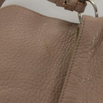 Chloe Lily Handbag Leather - image 18