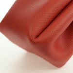Hermes Vespa Pouch Leather - image 10