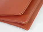 Celine Trio Crossbody Bag Leather Small - image 6