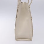 MCM Vintage Shoulder Bag Leather - image 4