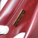cartier Must de Cartier Shoulder Bag Leather - image 6