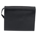 Salvatore Ferragamo Vala Shoulder Bag Leather - image 2