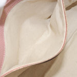 Gucci Swing Tote Leather Medium - image 20