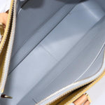 Louis Vuitton Columbus Handbag Monogram Vernis - image 5