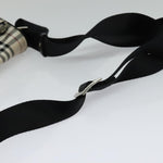 Burberry Nova Check Blue Label Nylon - image 7