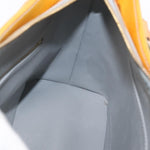 Louis Vuitton Houston Handbag Monogram Vernis - image 19