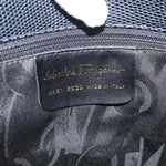Salvatore Ferragamo Vala tote Leather - image 6