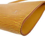 Louis Vuitton Pochette Accessoires Epi Leather - image 7