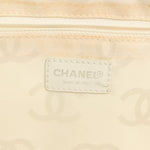 Chanel Cambon Canvas - image 7