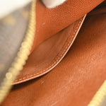 Louis Vuitton Amazone Bag Monogram Canvas PM - image 11