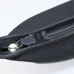 Salvatore Ferragamo Vala Shoulder Bag Nylon - image 12