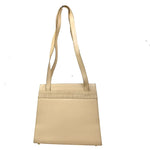 Salvatore Ferragamo Vara shoulder Bag Leather - image 2