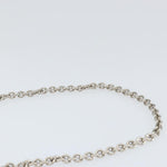 Salvatore Ferragamo Vala Chain Shoulder bag Patent leather - image 16