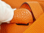 Hermes Evelyne Bag Gen III Clemence PM - image 6