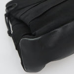 Salvatore Ferragamo Vala tote Canvas - image 9