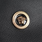 Versace Medusa Tote Leather - image 12