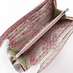 Hermes Azap Zip Around Wallet Epsom Long - image 4
