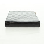 Louis Vuitton Saint Ange Handbag Damier Vernis GM - image 20