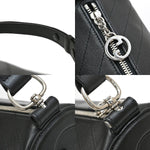 Gucci Blondie Interlocking GG Shoulder Bag Leather - image 12