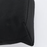 Salvatore Ferragamo Vala Shoulder Bag Nylon - image 10