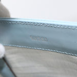 Gucci Vintage tote Leather - image 6