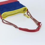 Chanel Gabrielle Hobo Quilted Suede Small - image 8