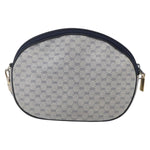Gucci Micro GG supreme shoulder bag GG canvas - image 2