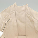 Hermes Fourre Tout Tote Toile MM - image 18