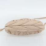 Miu Miu Vintage Handbag Leather - image 11